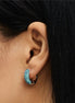 Elegant Earing (Premium Edition)
