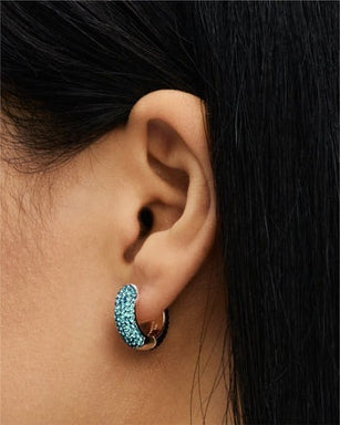 Elegant Earing (Premium Edition)